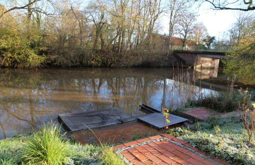 Oberdeck Steuerbord - Photo 25