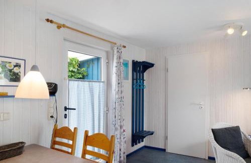 Möve Aba Bungalow 63 - Photo 5