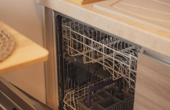 Itiseasy Palermo 2 Private Apartment - Foto 27