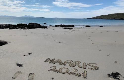 George's House - 1 Leacklee - Foto 28