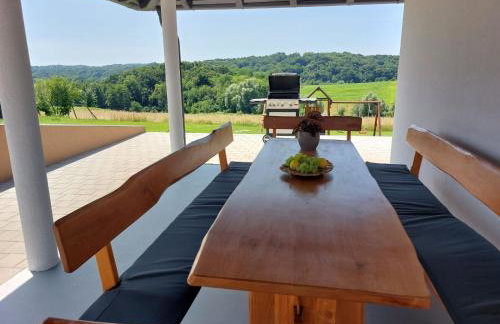 Chill Hill House - Foto 18