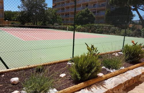 Les Cyclades - Foto 10