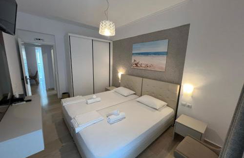 Apartments Stoudios Georgias - Foto 53