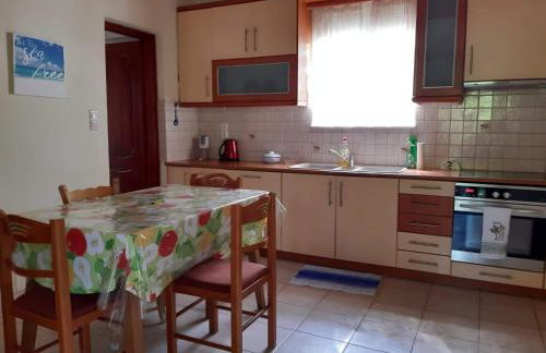 SOFIAS APARTMENTS in LESVOS - Photo 41