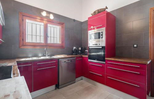 Casa Madroños - Photo 15