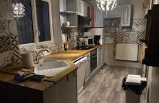 La chanvrière - Photo 10