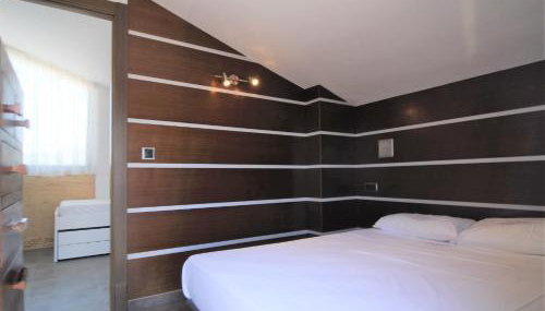 Casa Bohème - Foto 2