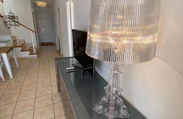 LA CASA DEL PUERTO DE CABO DE PALOS - GARAJE INCLUIDO - Foto 27