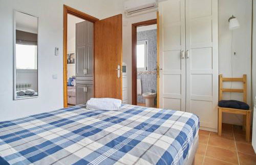 Casa Garcia - Photo 21