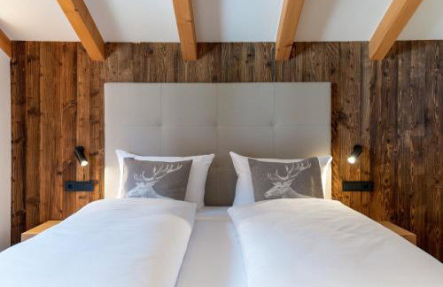 Moarhof Ums - Photo 14