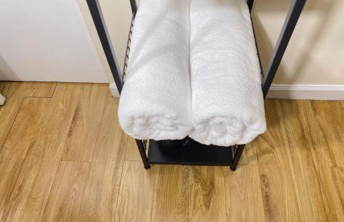 Premium convenient stays - Foto 21