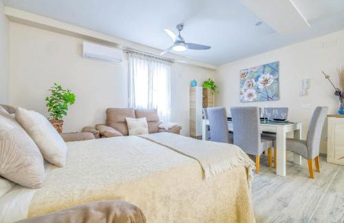 Casa El Califato de Córdoba - Foto 13