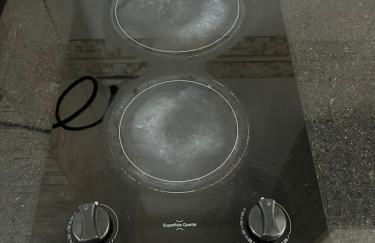 Apartamento com Vista Única e Maravilhosa !!! - Foto 33