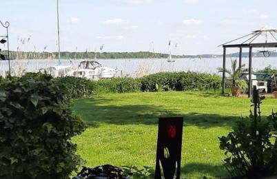 FeWo Mallorca - Foto 6