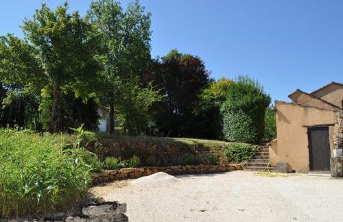 Gîte pour 4 personnes - Dordogne - Foto 30