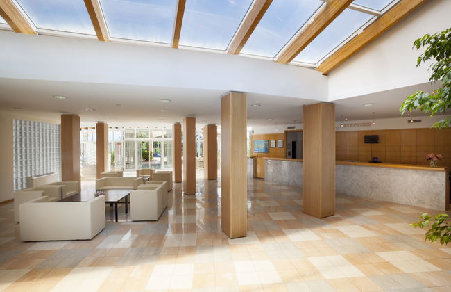 Maistra Select Riva Apartments - Foto 5