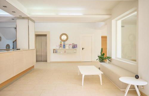 Apartamentos Isla del Sol - Photo 71