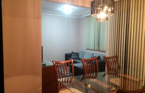 Apartamento Uberlândia - BH - Foto 32