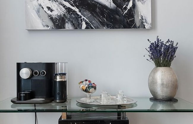 Sophies Place Yppenplatz - Foto 23