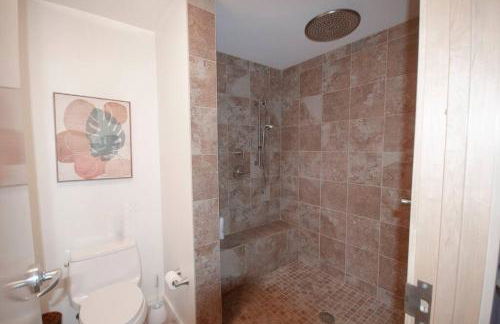 Luxury Condo in Downtown Champaign - Foto 17