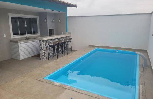 Casa de Praia - Búzios - Foto 25