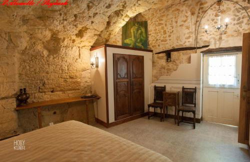 Songbird Sanctuary - Foto 18