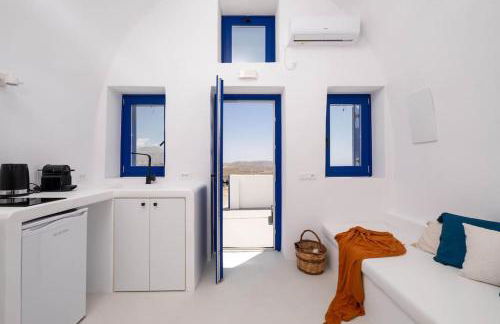 Akrotiri Hidden Gem - Foto 12