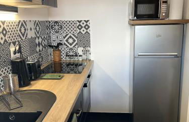 Appartement Evry - Foto 10