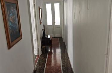 Genova Terminal Airport House - Foto 9