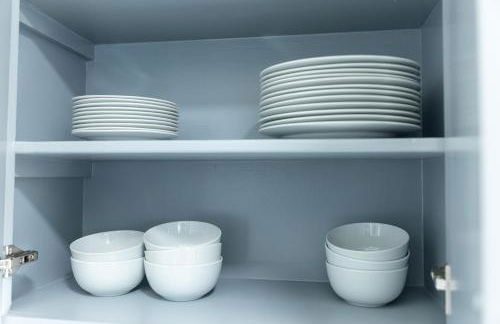 8 Beds Home with 4 Car Parking Space - Near DTLB - Foto 43