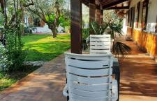 Elisa Holidays Apartments - Foto 24