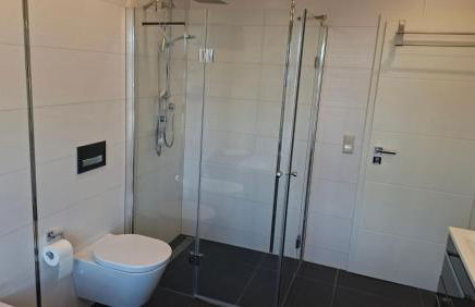 Panorama Wohnung - Foto 15