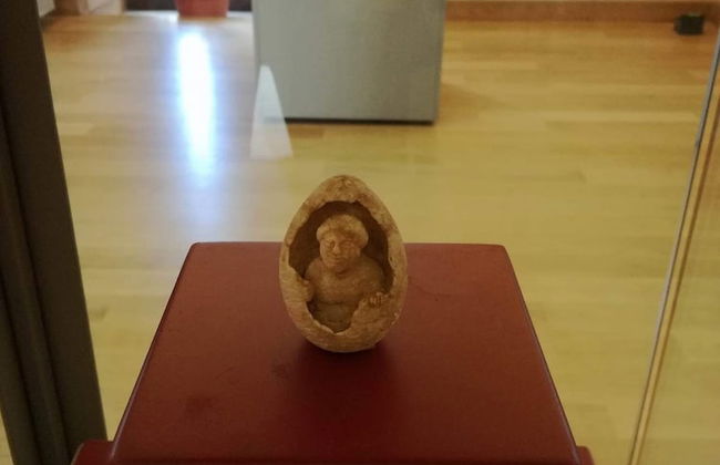 La Cantina del Convento - Photo 34