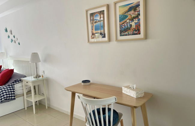 Townhouse in Marbella - Sea View - Foto 8