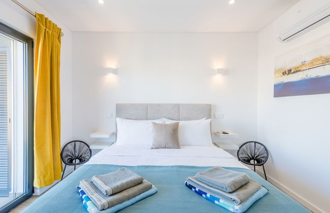 Casa Appartimao at Praia da Rocha - Foto 3