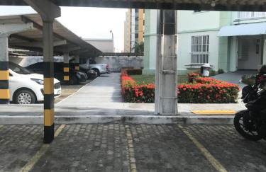 Apartamento em Aracaju a 5 minutos da praia - Foto 18