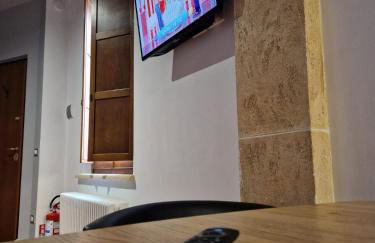 ArcoArilaci - Photo 11