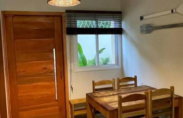 Linda Casa em uma linda praia - Santiago/ Maresias - Foto 13