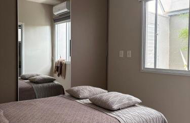 House in a gated community near from the racetrack - Foto 11