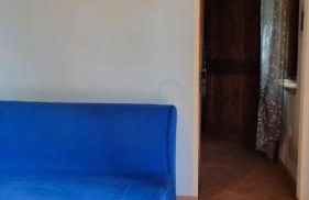 Il Casale Società Agricola Semplice di Barattini Pascucci Doriana e C - Foto 12