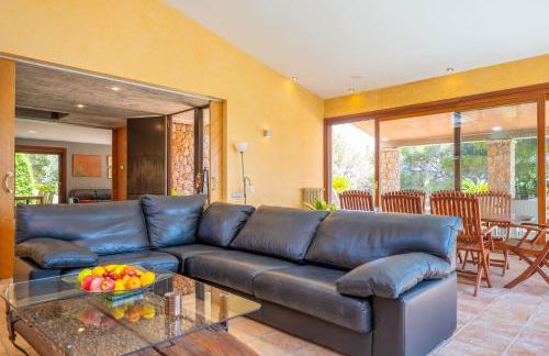 Can Toni Gat - Foto 9