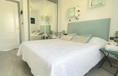 Amaya Ocean View Apartment - Foto 9