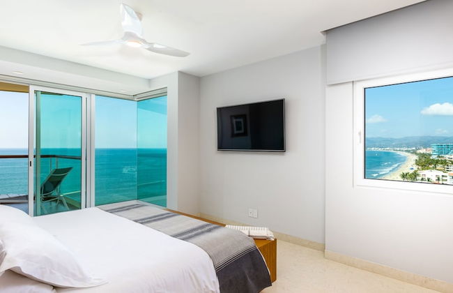 Del Canto PH 10D by Kivoya - Foto 9