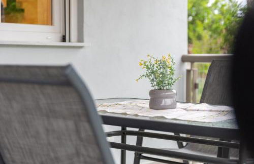 Casa Del Sol - Foto 41