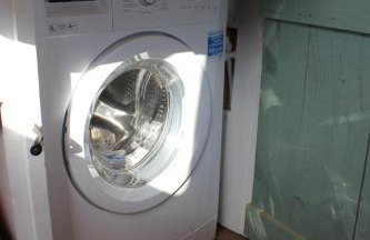 Waterbeach Boatel - Foto 23