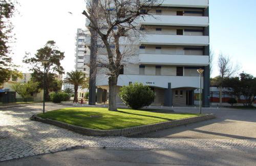 Apartamentos vista mar - Photo 35