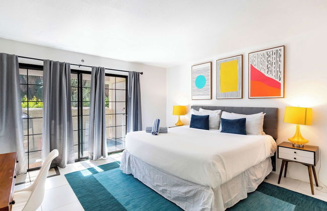 Panoramic Perfect with Amazing Views 7-Day Min - Foto 5