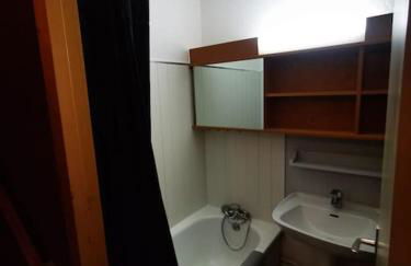 Appartement ski au pied 5-6 personnes La plagne tarentaise - Foto 10