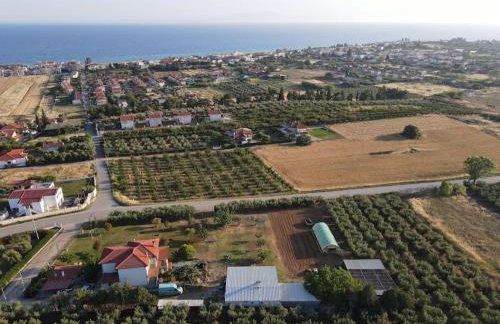 Dafne's Retreat by Booking Kottas - Foto 4