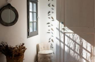 Sealencieux Gîte 6 à 8 pers à deux pas du port - Foto 10